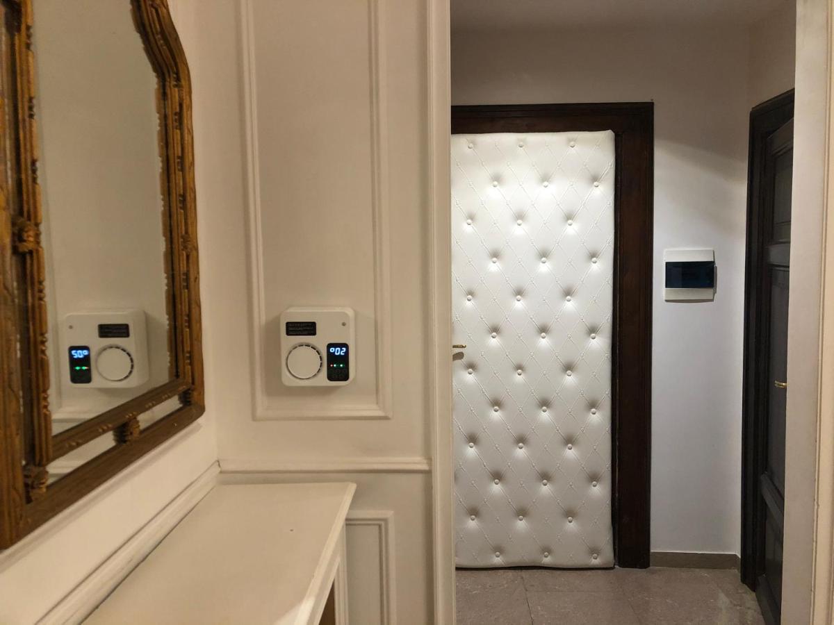 Navona Gasthuis 3*